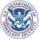 FEMA
