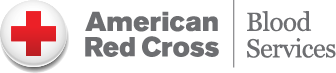 Am Red Cross Logo