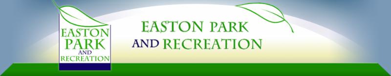 Park and Rec Logo