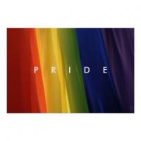 Pride image