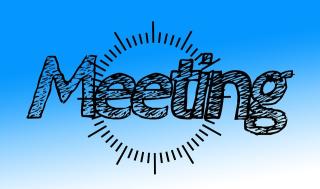 Meeting