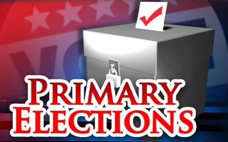 Primary Elections