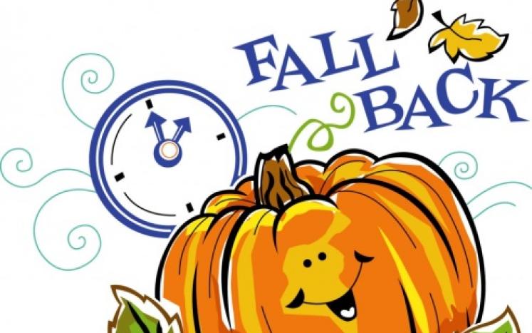 pumpkin fall back resize