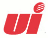 UI logo